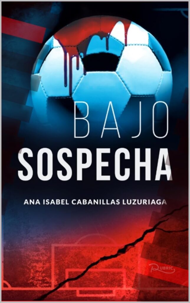Bajo Sospecha