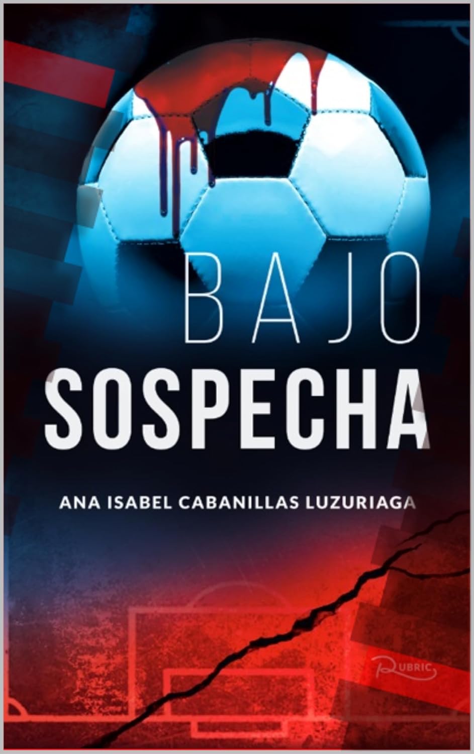 Bajo Sospecha