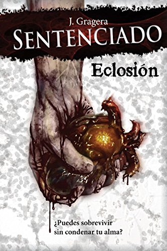 Eclosion