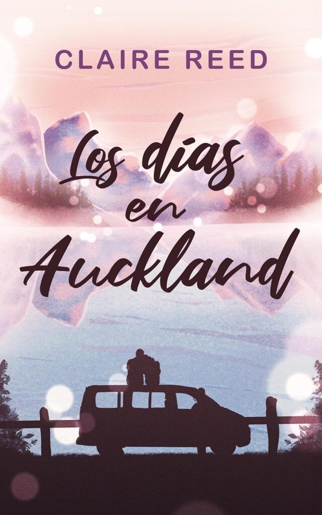 Los días en Auckland