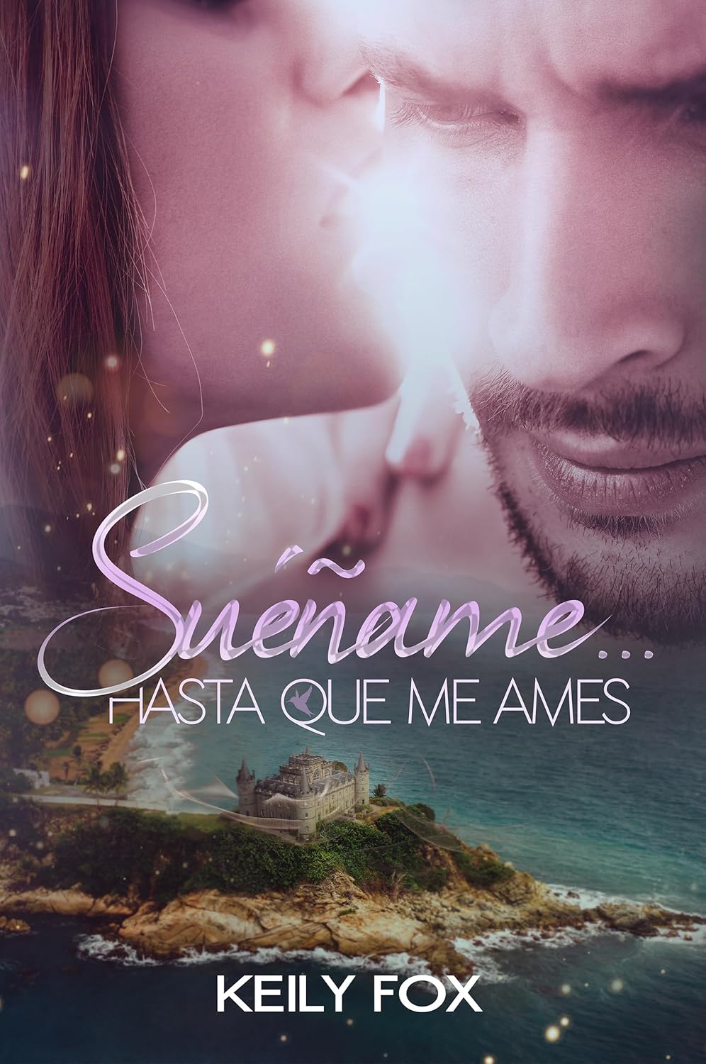 Suéñame... hasta que me ames