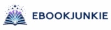 ebookjunkie