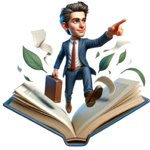 pedir libro