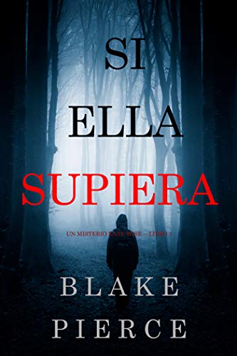 Si Ella Supiera