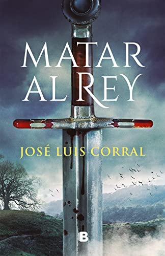 Matar al rey