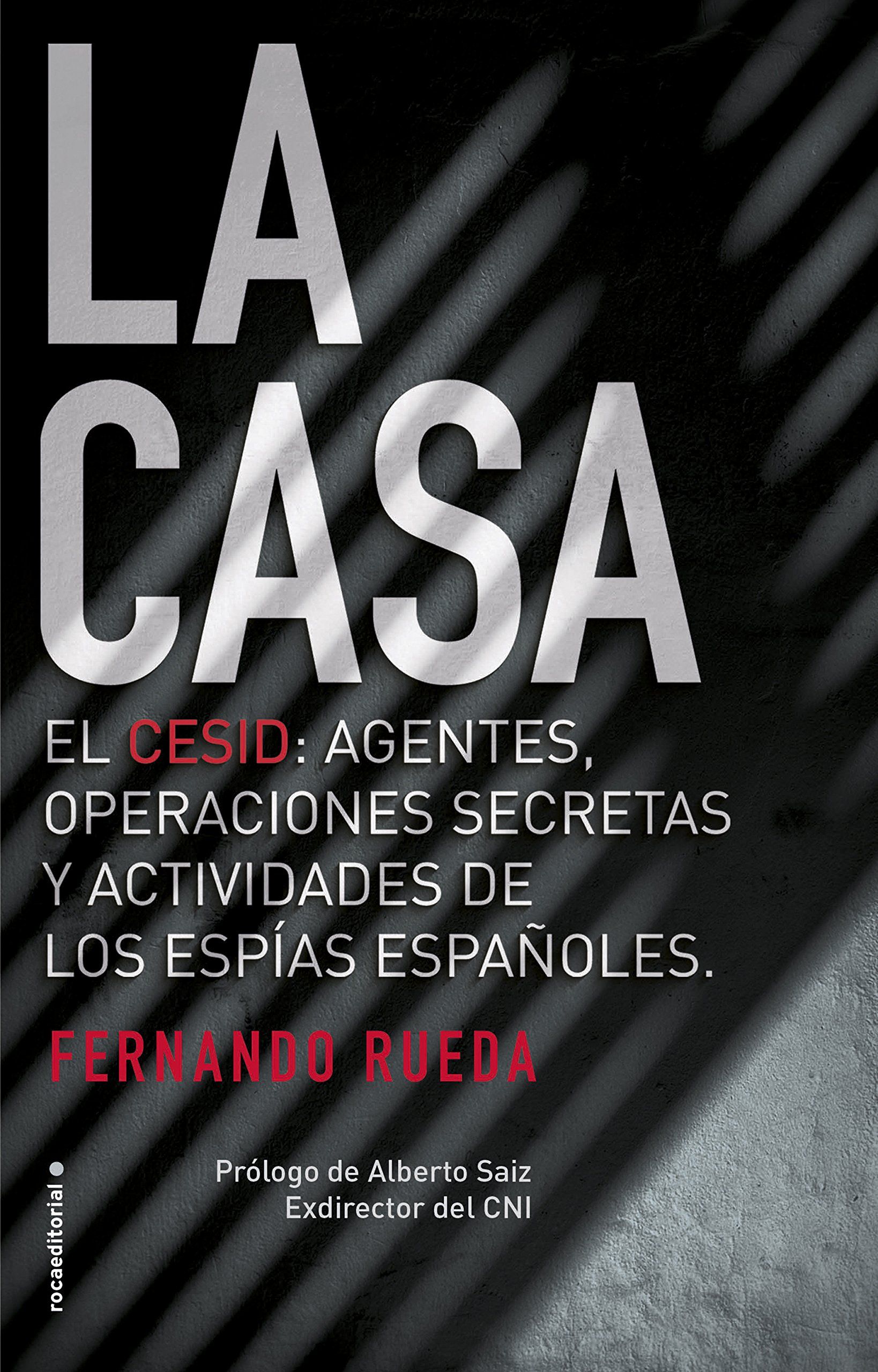 La Casa