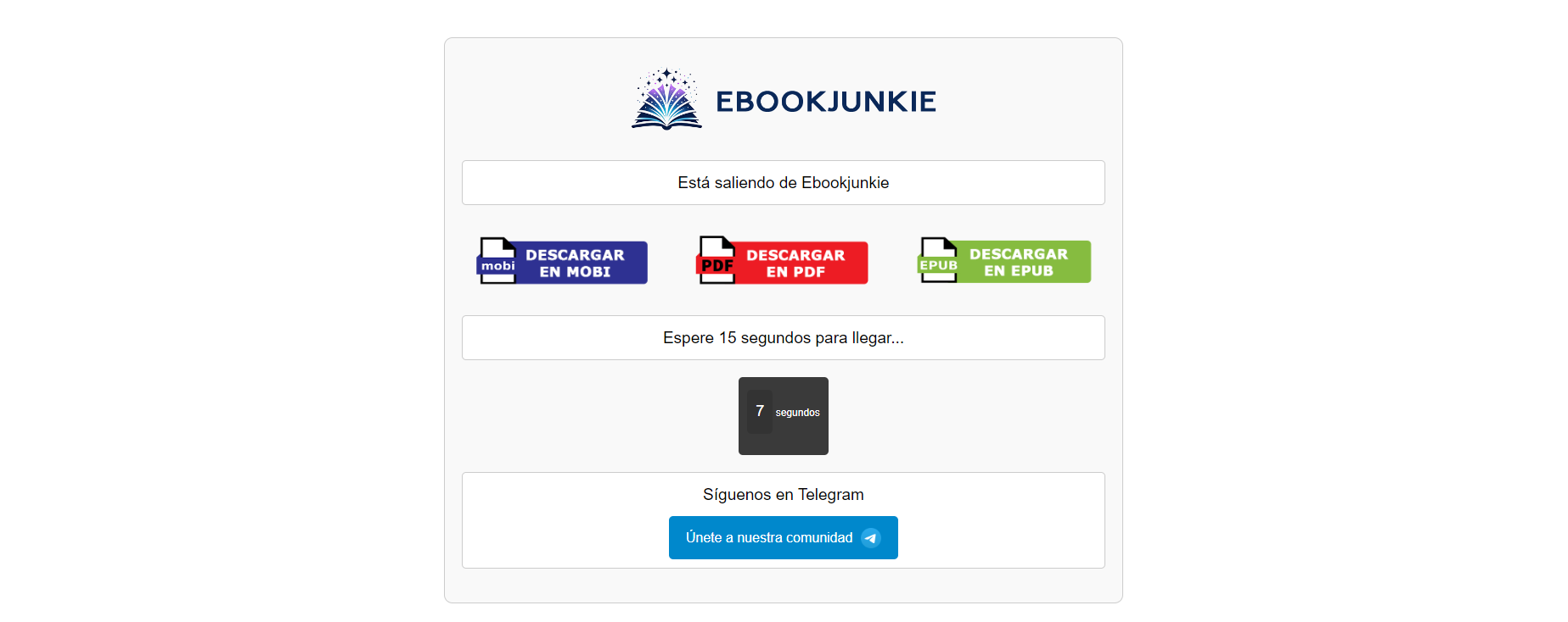 Opera Instantanea 2024 06 18 211624 ebookjunkie.vip
